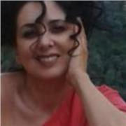 Educadora Infantil ..Expedido en Alemania Nivel de Alemán muy alto